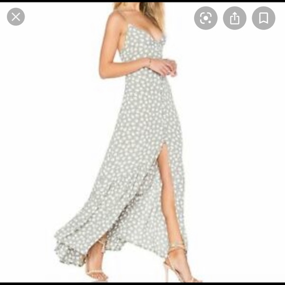 Flynn Skye Sage - Picture 4 of 4